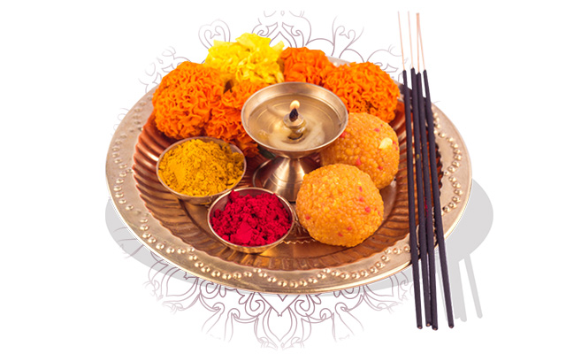 Laddu Gopal Dresses